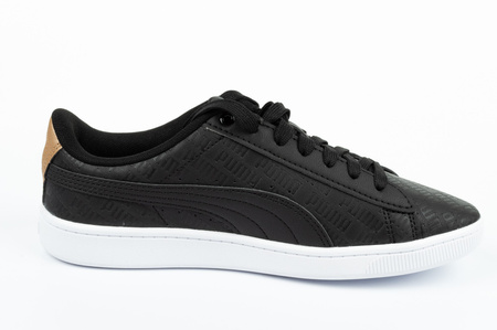 Puma Vikky Sportschuhe [373226 02]