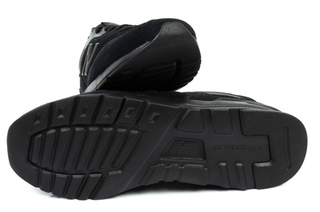 New Balance Sportschuhe [CM997HCI]