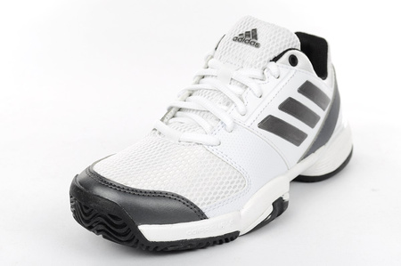 Buty sportowe ADIDAS Barricade Club [BA7707]
