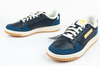 Adidas NY 90 Turnschuhe [GX4398]