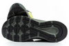 Skechers Go Run Herren-Sportschuhe [220874/CHAR], grau.