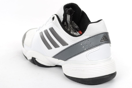 Buty sportowe ADIDAS Barricade Club [BA7707]