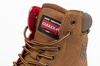 Carrera Nevada Winterstiefel [CAM021096-06]
