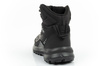 Lee Cooper Herren-Schneestiefel [LCJ-24-01-2933M], schwarz.