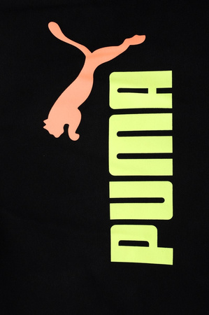 Bluza męska sportowa Puma Hoody [598014 51]