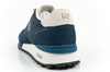 Gap Osaka Herren-Sneaker in Marineblau – Bequem und modisch