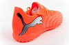 Puma Future 9 Play TT – Fußballschuhe für Herren (Turf)