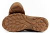 Garmont T4 Groove [002709] Herren Wanderschuhe, braun.