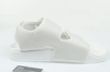 Adidas Adilette Sandalenschuhe [EG5026]