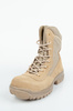 Lavoro Sicherheitsarbeitsstiefel [6076.56]