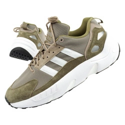 Adidas ZX 22 Boost Herren Sportschuhe [GX2040]