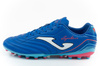 Herren Sportschuhe Joma Aguila 2504 [AGUS2504AG] Fußballschuhe, blau.