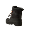 Lee Cooper Winterstiefel für Kinder – gefütterte