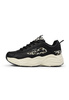 Fila Skye ZP Damen-Sneaker – modisch, bequem, leicht