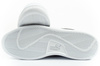 Puma Smash 3.0 Herren-Sneaker aus Leder, Weiß