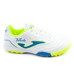 Joma Toledo JR 2602 Fußballschuhe für Kunstrasen