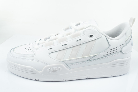 Adidas Adi2000 [HR1745] Sportschuhe