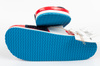 Adidas aSMC Lette Damen Hausschuhe [FZ2884], mehrfarbig.