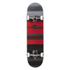 Globe schließt G1 Full auf Skateboard ab