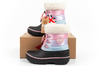 Lee Cooper Kinder-Schneestiefel [LCJ-24-44-2857], mehrfarbig.