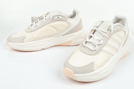 Adidas Ozelle Sportschuhe [GX1727]