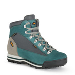 Aku Ultralight Damen Trekking-Sportschuhe Gore-Tex High [36510662]