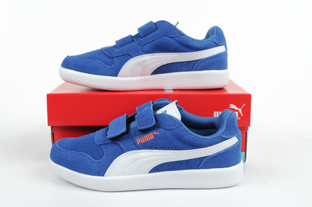 Puma Icra Trainer Sportschuhe [360756 37]