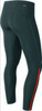 New Balance Accelerate Leggings [MP53063AO]