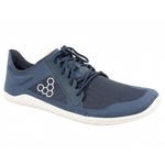 Vivobarefoot Primus Lite Herren-Barfußschuhe – Komfortabel und leicht