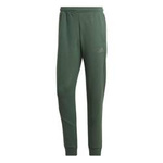 Adidas Recbos Herren Jogginghose [HM7892] grün.