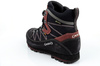 Trekkingschuhe Aku Trekker L.3 Gore-tex [978W658]