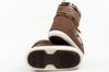 O'Neill Lisa Damen-Winterstiefel, Braun, gefüttert