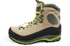 Aku Superalp [593W642] GTX Herren-Trekkingschuhe, Beige.