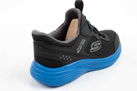 Skechers Selectors Leichte Sportschuhe für Mädchen