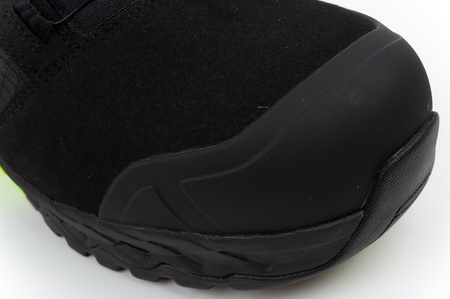 Helly Hansen Arbeitsschuhe Magni Evo BOA – Sicherheitsschuhe S1PL SR ESD