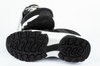 Regatta Rapide Herren Arbeits- und Sicherheitsstiefel [TRK108-802] 