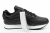Buty Reebok Royal Classic Jogger 2.0 [DV9043] r.36