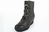 Sorel Stiefel [NL3491-052] Leder