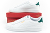 Herren Puma Smash 3.0 [390987 14] Sportschuhe, weiß.