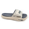 Puma SoftridePro Slide Herren-Flip-Flops für Jungen