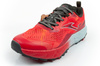 Joma Sima Trailrunningschuhe für Herren, Rot