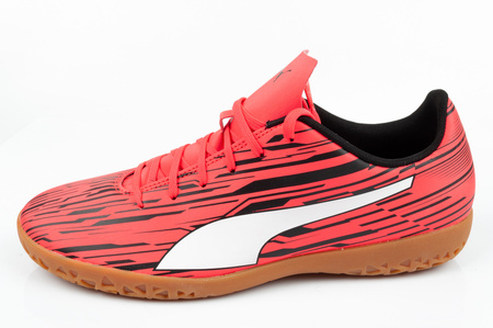 Puma Rapido III Herren Hallenschuhe [106575 04]
