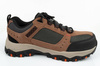 Skechers SB SRA WR Arbeitsschuhe [77183EC BRBK]