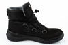 4F Schneesportschuhe [OBDH263 21S]