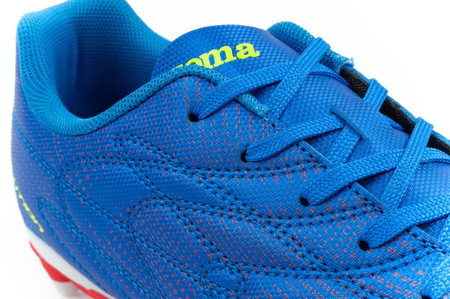 Joma Fußballschuhe Stollen Evolution JR 2605 Fußball Nocken
