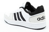 Buty Męskie Adidas Hoops 2.0 [DB0116] r.41 1/3