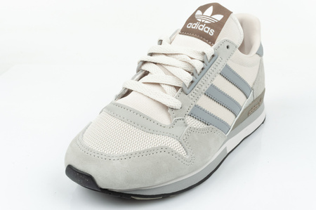 Adidas ZX 500 Trainer [GX1600]