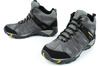 Merrell Accentor 2 Vent-Trekking-Schuhe [J50841]