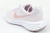 Nike Revolution Turnschuhe [DC3729 500]