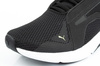 Puma Lqdcell Method Sportschuhe [193780 06]